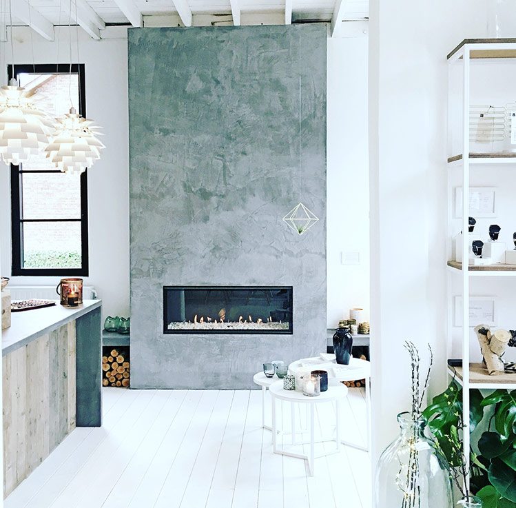 Thinkstyle your lifestyle store